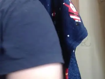 Chaturbate Sex Cam of karolhorny96