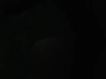 Chaturbate Private Sex Chat of karolhorny96