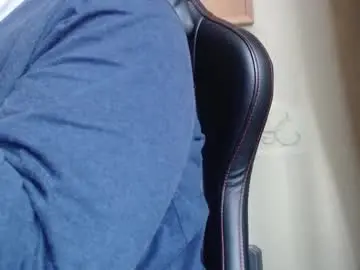 Chaturbate Live Porn of karolhorny96