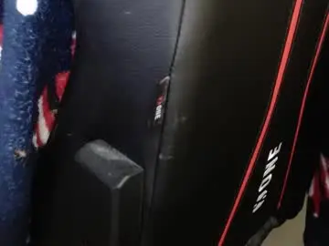 Chaturbate Live Porn of karolhorny96