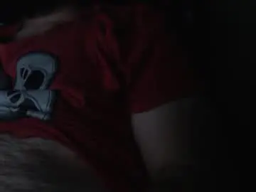 Chaturbate Sex Chat of karolhorny96