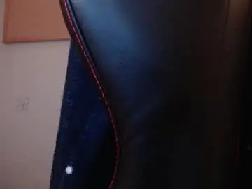 Chaturbate Adult Video Chat of karolhorny96