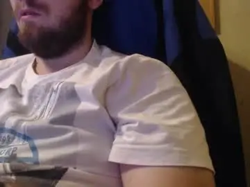 Chaturbate Best live sex cam show of karolhorny96