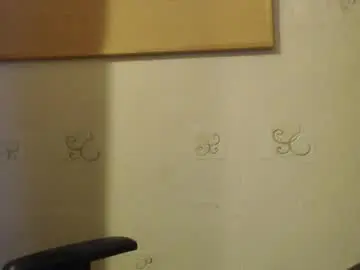 Chaturbate Live Sex of karolhorny96