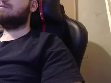 Chaturbate Live Porn of karolhorny96