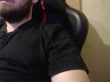 Chaturbate Adult Webcams of karolhorny96