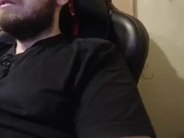 Chaturbate Nude Webcam of karolhorny96