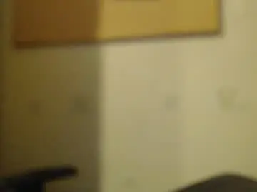 Chaturbate Sex Cam of karolhorny96