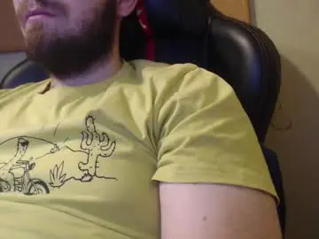 Chaturbate Nude Webcam of karolhorny96