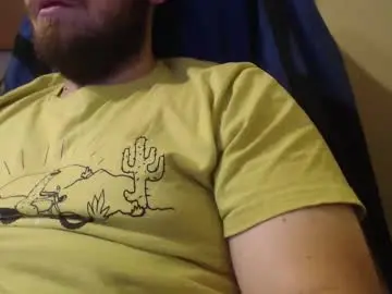 Chaturbate Adult Video Chat of karolhorny96