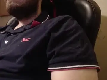 Chaturbate Live Porn of karolhorny96