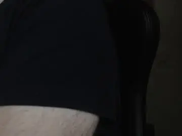 Chaturbate Adult Webcam of karolhorny96