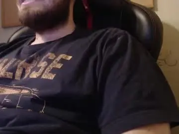 Chaturbate Adult Video Chat of karolhorny96