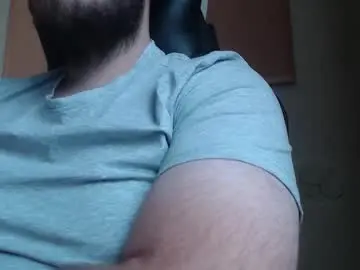 Chaturbate Free Porn Cam of karolhorny96