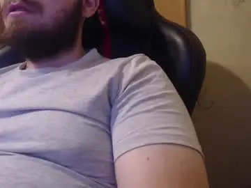 Chaturbate Adult Video Chat of karolhorny96