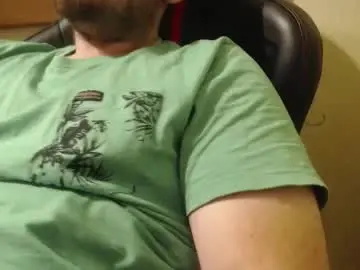 Chaturbate Sex Cam of karolhorny96