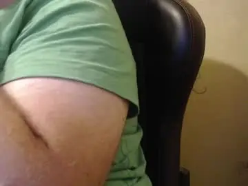 Chaturbate Private Sex Chat of karolhorny96