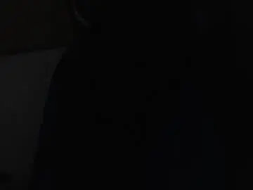 Chaturbate Live Sex of karolhorny96