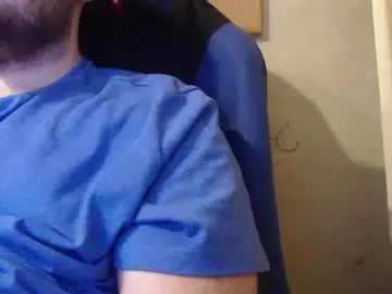 Chaturbate Best Webcam of karolhorny96