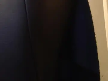 Chaturbate Sex Cam of karolhorny96