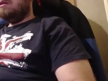 Chaturbate Live Sex Cam of karolhorny96