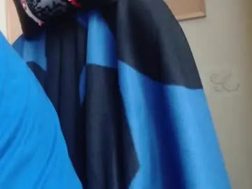 Chaturbate Live Porn of karolhorny96