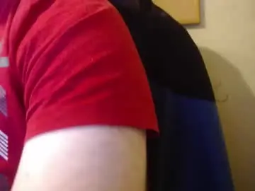 Chaturbate Adult Webcam of karolhorny96