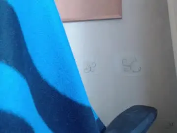 Chaturbate Best Webcam of karolhorny96