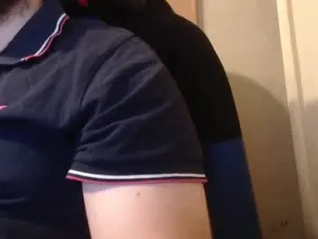 Chaturbate Live Porn of karolhorny96