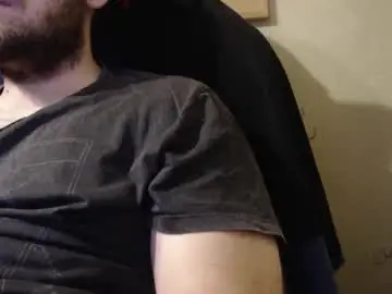 Chaturbate Private Sex Chat of karolhorny96