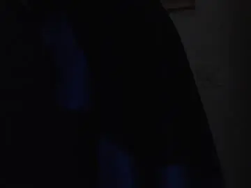 Chaturbate Sex Chat of karolhorny96