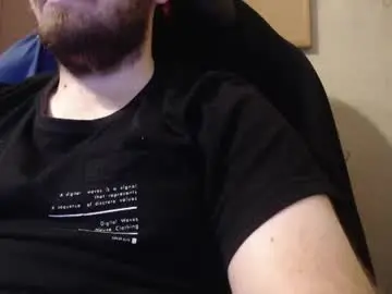 Chaturbate Live Sex Cam of karolhorny96