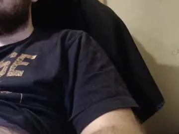 Chaturbate Best live sex cam show of karolhorny96