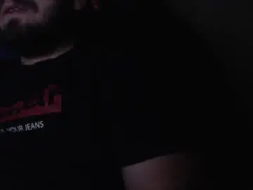 Chaturbate Live Sex Cam of karolhorny96