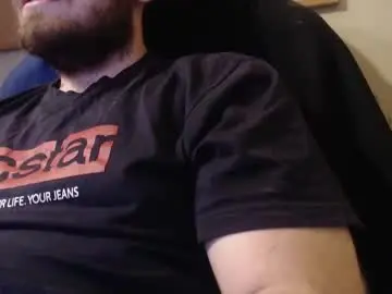 Chaturbate Adult Webcams of karolhorny96