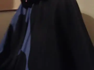 Chaturbate Live Sex of karolhorny96