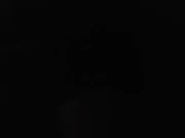 Chaturbate Live Sex Cam of karolhorny96