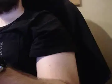 Chaturbate Live Sex Cam of karolhorny96