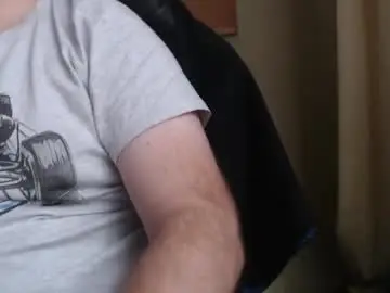 Chaturbate Sex Cam of karolhorny96