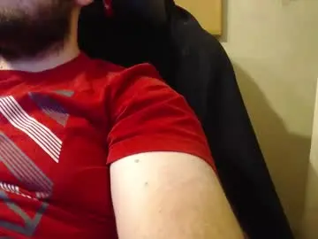 Chaturbate Best Webcam of karolhorny96