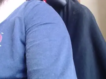 Chaturbate Free Live Porn of karolhorny96