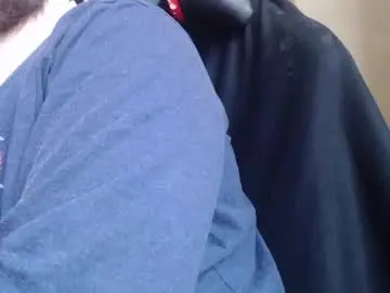 Chaturbate Private Sex Chat of karolhorny96