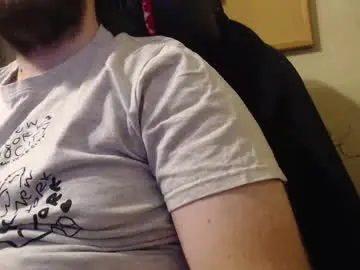 Chaturbate Live Sex of karolhorny96