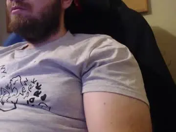 Chaturbate Adult Video Chat of karolhorny96