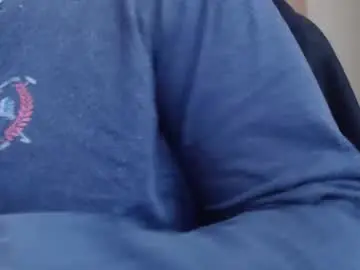 Chaturbate Free Porn Cam of karolhorny96