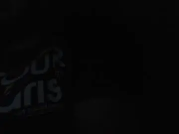 Chaturbate Live Sex Cam of karolhorny96