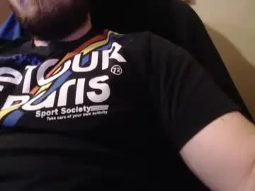 Chaturbate Live Sex of karolhorny96