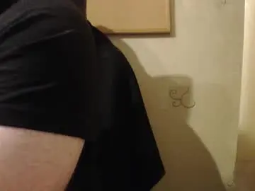 Chaturbate Live Sex Cam of karolhorny96