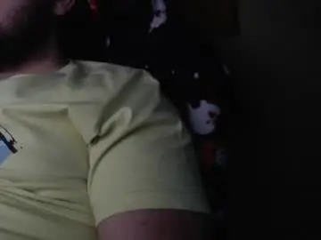 Chaturbate Adult Webcam of karolhorny96