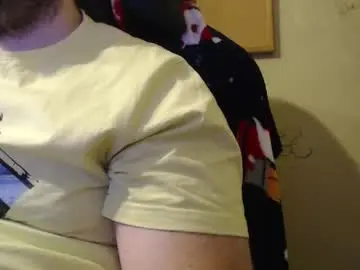 Chaturbate Free Live Porn of karolhorny96